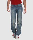 D&G - Jeans