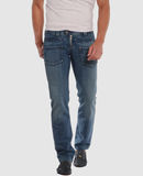D&G - Jeanshosen
