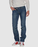 D&G - Pantaloni jeans