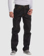 EVISU - Jeans