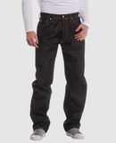 EVISU - Jeans