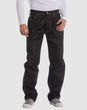 EVISU - Jeans