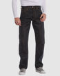 EVISU - Jeans