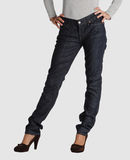 7 FOR ALL MANKIND - Jeans