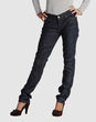 7 FOR ALL MANKIND - Pantalones vaqueros
