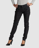 7 FOR ALL MANKIND - Jeans