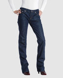 VALENTINO R.E.D. - Jeans