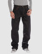 EVISU - Jeans
