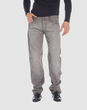 EVISU EU ED - Jeans