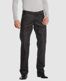 PRADA SPORT - Pantaloni jeans