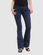 DONDUP - Jeans
