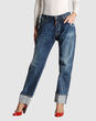 DSQUARED2 - Pantaloni jeans