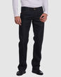 DOLCE & GABBANA - Pantaloni jeans