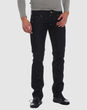 DOLCE & GABBANA - Pantaloni jeans