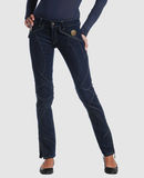 JUST CAVALLI - Pantalons jeans