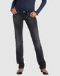 GF FERRE' - Jeans