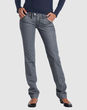 GF FERRE' - Jeans