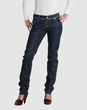 DSQUARED2 - Jeans