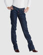 DSQUARED2 - Pantaloni jeans