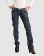 DSQUARED2 - Jeans
