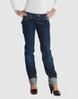 DSQUARED2 - Jeans