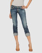 DSQUARED2 - Jeans