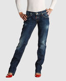 DSQUARED2 - Jeans