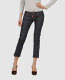 DSQUARED2 - Pantaloni jeans