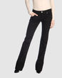 PINKO - Pantaloni jeans