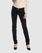 PINKO - Pantaloni jeans