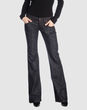 PINKO - Pantaloni jeans