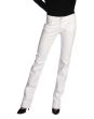PINKO - Pantaloni jeans