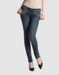 EXTE - Jeans