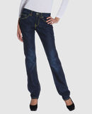 DONDUP - Jeans