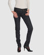 55 DSL - Pantaloni jeans