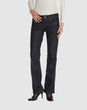 55 DSL - Jeans