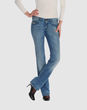 DIESEL - Jeans
