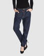 DSQUARED2 - Jeans