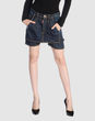 DSQUARED2 - Jeans