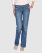 55 DSL - Jeans