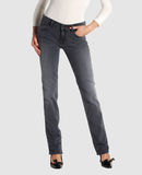 7 FOR ALL MANKIND - Pantalons jeans