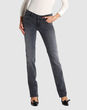 7 FOR ALL MANKIND - Pantalones vaqueros