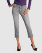 7 FOR ALL MANKIND - Pantalones vaqueros