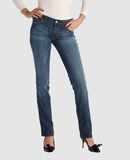 7 FOR ALL MANKIND - Jeans