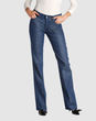 7 FOR ALL MANKIND - Pantalones vaqueros