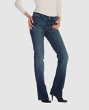7 FOR ALL MANKIND - Jeans