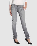 7 FOR ALL MANKIND - Jeans