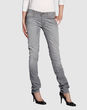 7 FOR ALL MANKIND - Pantalones vaqueros