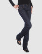 D&G - Pantaloni jeans