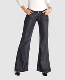 7 FOR ALL MANKIND - Jeans